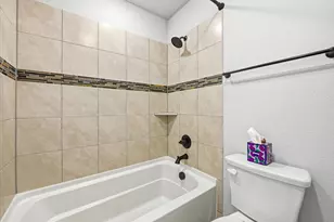 300 Ben Thomas St, Burleson, TX 76028 - Photo 32