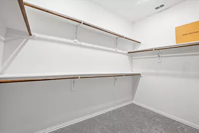 300 Ben Thomas Street, Burleson, TX 76028 - Photo 26