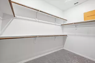 300 Ben Thomas St, Burleson, TX 76028 - Photo 26