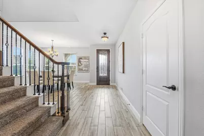 300 Ben Thomas Street, Burleson, TX 76028 - Photo 28