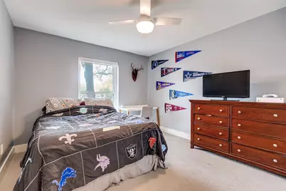 16310 Arbor Downs Drive, Dallas, TX 75248 - Photo 22