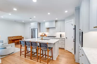 16310 Arbor Downs Drive, Dallas, TX 75248 - Photo 8