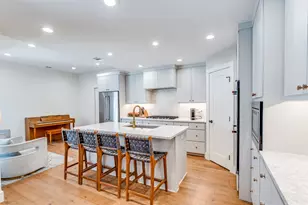 16310 Arbor Downs Dr, Dallas, TX 75248 - Photo 8