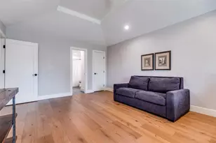 16310 Arbor Downs Dr, Dallas, TX 75248 - Photo 20