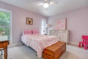 16310 Arbor Downs Dr, Dallas, TX 75248 - Photo 24