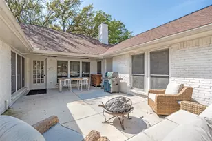 16310 Arbor Downs Dr, Dallas, TX 75248 - Photo 30