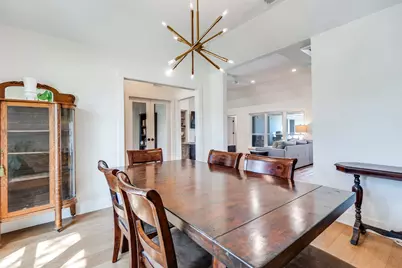 16310 Arbor Downs Drive, Dallas, TX 75248 - Photo 16