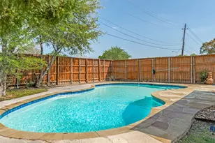 16310 Arbor Downs Dr, Dallas, TX 75248 - Photo 34