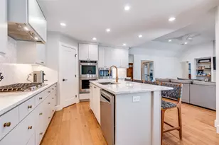 16310 Arbor Downs Dr, Dallas, TX 75248 - Photo 6