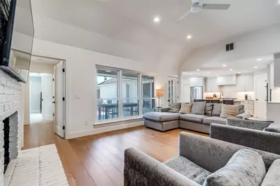 16310 Arbor Downs Drive, Dallas, TX 75248 - Photo 12