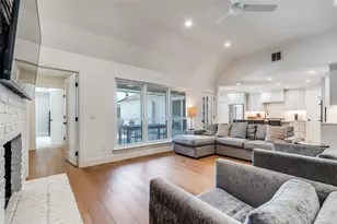 16310 Arbor Downs Dr, Dallas, TX 75248 - Photo 12