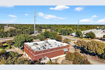 801 S Denton Tap Road, Coppell, TX 75019 - Photo 6