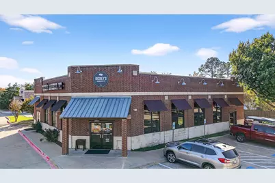 801 S Denton Tap Road, Coppell, TX 75019 - Photo 2
