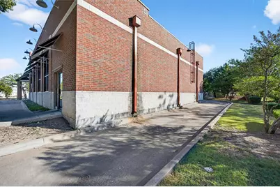 801 S Denton Tap Road, Coppell, TX 75019 - Photo 8