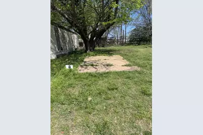 2671 N Main #LOT 1 and 4, Paris, TX 75460 - Photo 2