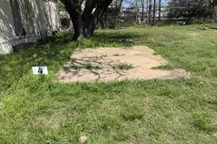 2671 N Main, Paris, TX 75460 - Photo 2