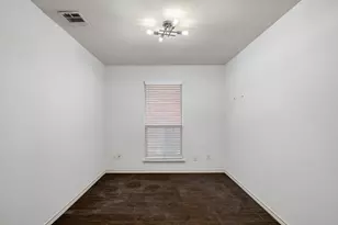 4805 Rancho Bernardo Trail, McKinney, TX 75070 - Photo 6