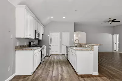 4805 Rancho Bernardo Trail, McKinney, TX 75070 - Photo 20