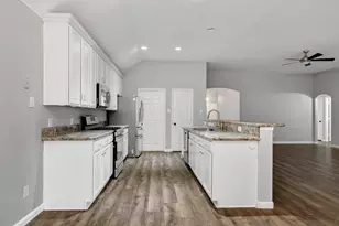 4805 Rancho Bernardo Trail, McKinney, TX 75070 - Photo 20