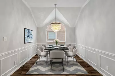 4805 Rancho Bernardo Trail, McKinney, TX 75070 - Photo 8