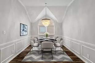 4805 Rancho Bernardo Trail, McKinney, TX 75070 - Photo 8