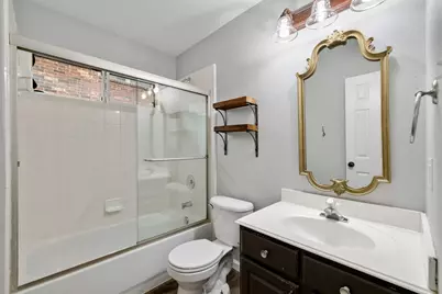 4805 Rancho Bernardo Trail, McKinney, TX 75070 - Photo 28