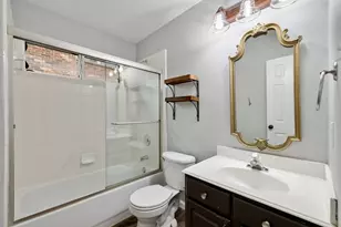 4805 Rancho Bernardo Trail, McKinney, TX 75070 - Photo 28