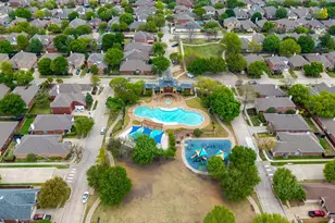 4805 Rancho Bernardo Trail, McKinney, TX 75070 - Photo 40