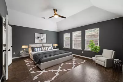 4805 Rancho Bernardo Trail, McKinney, TX 75070 - Photo 22