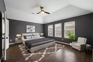 4805 Rancho Bernardo Trail, McKinney, TX 75070 - Photo 22