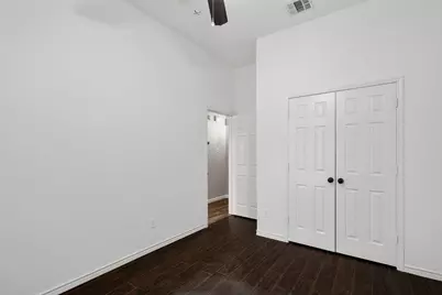 4805 Rancho Bernardo Trail, McKinney, TX 75070 - Photo 32