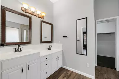 4805 Rancho Bernardo Trail, McKinney, TX 75070 - Photo 26