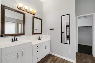 4805 Rancho Bernardo Trail, McKinney, TX 75070 - Photo 26