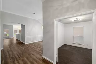 4805 Rancho Bernardo Trail, McKinney, TX 75070 - Photo 4