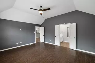 4805 Rancho Bernardo Trail, McKinney, TX 75070 - Photo 24