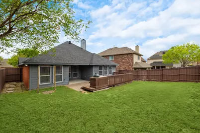 4805 Rancho Bernardo Trail, McKinney, TX 75070 - Photo 38