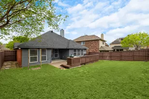 4805 Rancho Bernardo Trail, McKinney, TX 75070 - Photo 38