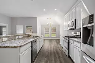 4805 Rancho Bernardo Trail, McKinney, TX 75070 - Photo 16