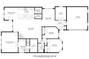 4805 Rancho Bernardo Trail, McKinney, TX 75070 - Photo 40