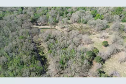 Tbd Cr 3324, Pittsburg, TX 75686 - Photo 6