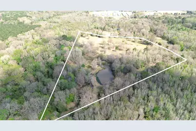 Tbd Cr 3324, Pittsburg, TX 75686 - Photo 1