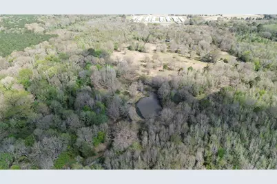 Tbd Cr 3324, Pittsburg, TX 75686 - Photo 4