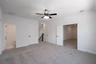 2420 Royal Birkdale Street, Celina, TX 75009 - Photo 20