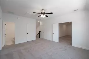2420 Royal Birkdale St, Celina, TX 75009 - Photo 20