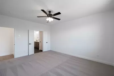 2420 Royal Birkdale Street, Celina, TX 75009 - Photo 14