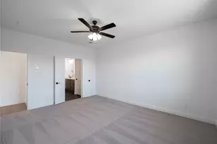 2420 Royal Birkdale St, Celina, TX 75009 - Photo 14