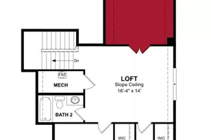 2420 Royal Birkdale St, Celina, TX 75009 - Photo 18