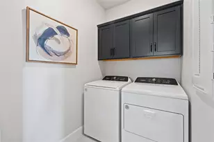 2420 Royal Birkdale St, Celina, TX 75009 - Photo 16