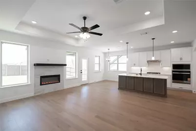 2420 Royal Birkdale Street, Celina, TX 75009 - Photo 12