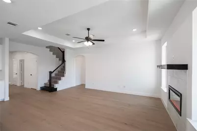2420 Royal Birkdale Street, Celina, TX 75009 - Photo 10